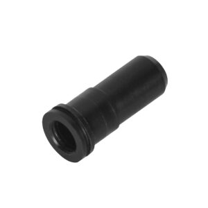 ELEMENT SPINGI PALLINO IN FIBRA DI NYLON PER SERIE AK