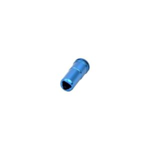 ELEMENT SPINGIPALLINO IN ALLUMINIO PER SERIE AK