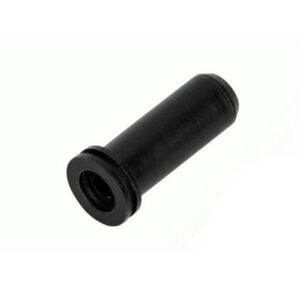 ELEMENT SPINGIPALLINO PER SERIE MP5K