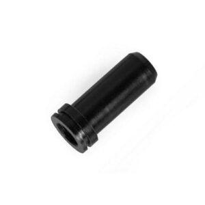 ELEMENT SPINGIPALLINO PER SERIE THOMPSON