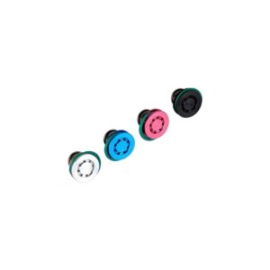 ELEMENT TESTA PISTONE