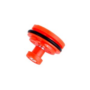 ELEMENT TESTA PISTONE PVC CON CUSCINETTO PER VERS. II/III
