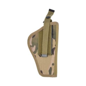 ROYAL FONDINA UNIVERSALE DA CINTURA MULTICAM