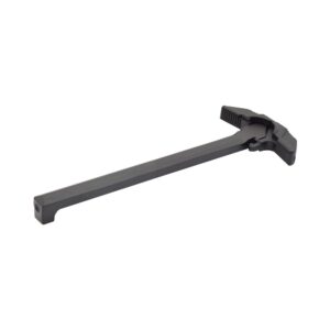 GOLDEN EAGLE ASTA DI ARMAMENTO M4 A GAS NERO