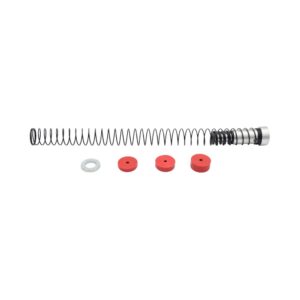GOLDEN EAGLE BLOWBACK ENHANCED KIT PER FUCILI A GAS M4 PDW