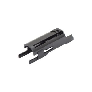 GOLDEN EAGLE BLOWBACK HOUSING PER PISTOLE A GAS HI-CAPA