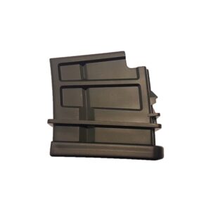GOLDEN EAGLE CARICATORE 20 COLPI PER SERIE SL9
