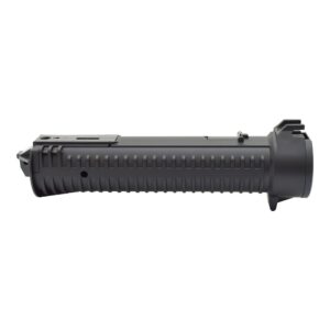 GOLDEN EAGLE CARICATORE MAGGIORATO 1000 COLPI PER 6835