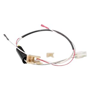 GOLDEN EAGLE CAVI POSTERIORI PER GEARBOX M4