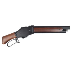 GOLDEN EAGLE FUCILE A GAS 8701