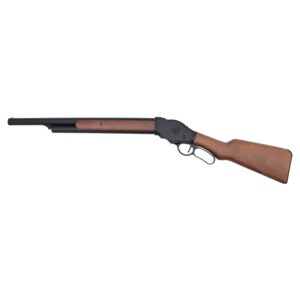 GOLDEN EAGLE FUCILE A GAS 8703