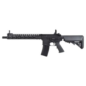 GOLDEN EAGLE FUCILE A GAS NOVESKE N4 13" NERO