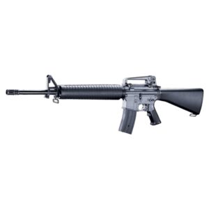 GOLDEN EAGLE FUCILE ELETTRICO M16-A3