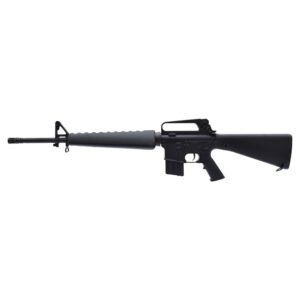 GOLDEN EAGLE FUCILE ELETTRICO M16 VIETNAM