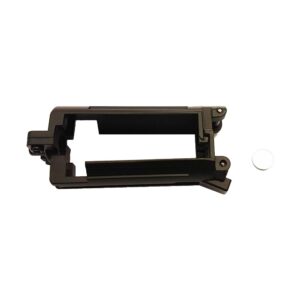 GOLDEN EAGLE GABBIA MOTORE PER SERIE AK