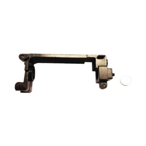 GOLDEN EAGLE GABBIA MOTORE PER SERIE G36
