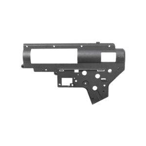GOLDEN EAGLE GEARBOX VUOTO VERSIONE 2