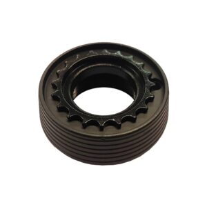 GOLDEN EAGLE GHIERA PER SERIE M4