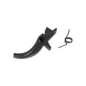 GOLDEN EAGLE GRILLETTO PER FUCILI SERIE M4