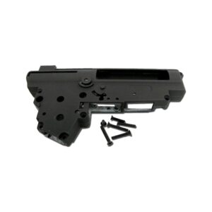 GOLDEN EAGLE GUSCI GEARBOX PER SERIE G36