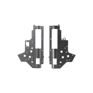 GOLDEN EAGLE GUSCI GEARBOX V.2 8mm