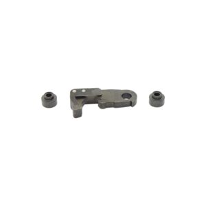 GOLDEN EAGLE HAMMER SET PER SERIE M4 A GAS