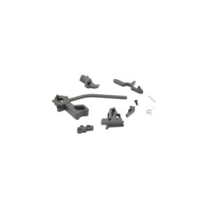 GOLDEN EAGLE KIT CANE PER PISTOLA A GAS HI-CAPA
