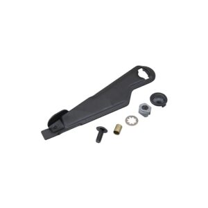 GOLDEN EAGLE LEVA SELETTORE PER AK47