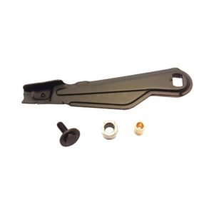 GOLDEN EAGLE LEVA SELETTORE PER SERIE AK74