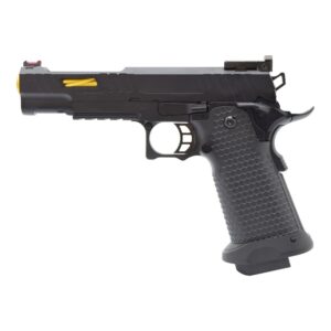GOLDEN EAGLE PISTOLA A GAS HI-CAPA 3336