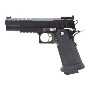 GOLDEN EAGLE PISTOLA A GAS HI-CAPA 3343
