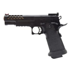 GOLDEN EAGLE PISTOLA A GAS HI-CAPA 3399