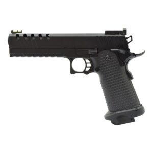 GOLDEN EAGLE PISTOLA A GAS HI-CAPA 3517