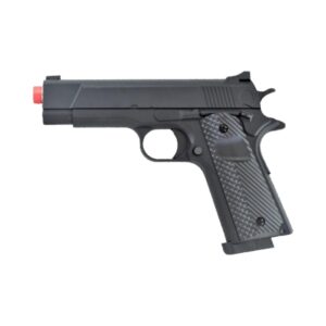 GOLDEN EAGLE PISTOLA A MOLLA