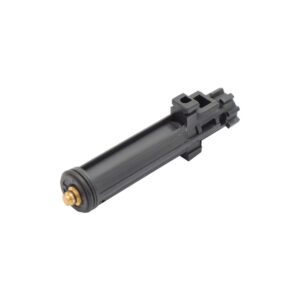 GOLDEN EAGLE SPINGIPALLINO PER SERIE M4 A GAS