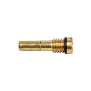 GOLDEN EAGLE VALVOLA PER FUCILI A POMPA A GAS M870 CON CALCIO RETRATTILE