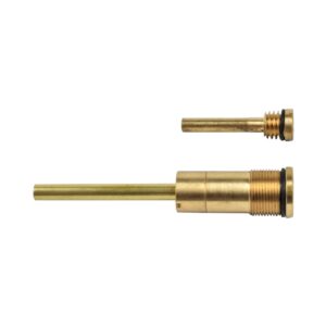 GOLDEN EAGLE VALVOLE PER SERBATOIO GAS FUCILI A POMPA M870