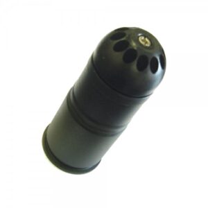 ROYAL GRANATA 108 BB PER LANCIAGRANATE M203