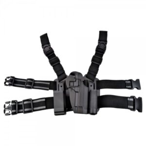 ROYAL FONDINA COSCIALE PER M92 NERA