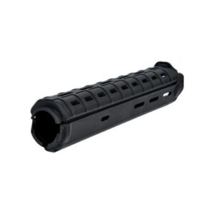 ELEMENT PARAMANO 12" NERO