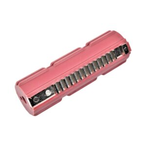 ROYAL PISTONE IN FIBRA DI NYLON 15 DENTI