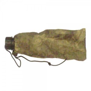 ROYAL PORTA PALLINI A-TACS GREEN