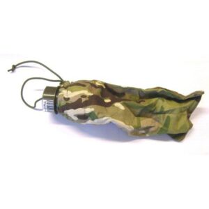 ROYAL PORTA PALLINI MULTICAM