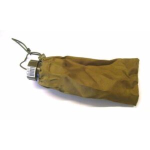 ROYAL PORTA PALLINI TAN