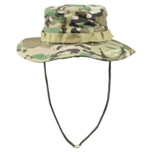 ROYAL CAPPELLO BONNIE HAT MULTICAM TAGLIA S