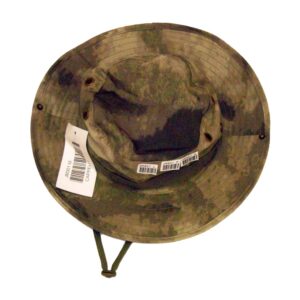 ROYAL CAPPELLO BONNIE HAT TAGLIA S A-TACS