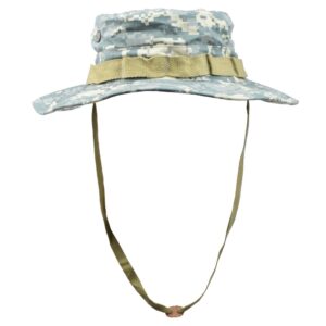 ROYAL CAPPELLO BONNIE HAT UCP TAGLIA M