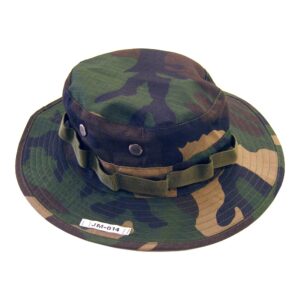 ROYAL CAPPELLO BONNIE HAT WOODLAND TAGLIA S