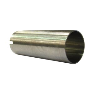 ROYAL CILINDRO TIPO B PER SERIE AK