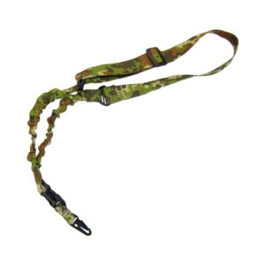 ROYAL CINGHIA A 1 PUNTO BUNGEE VEGETATO ITALIANO
